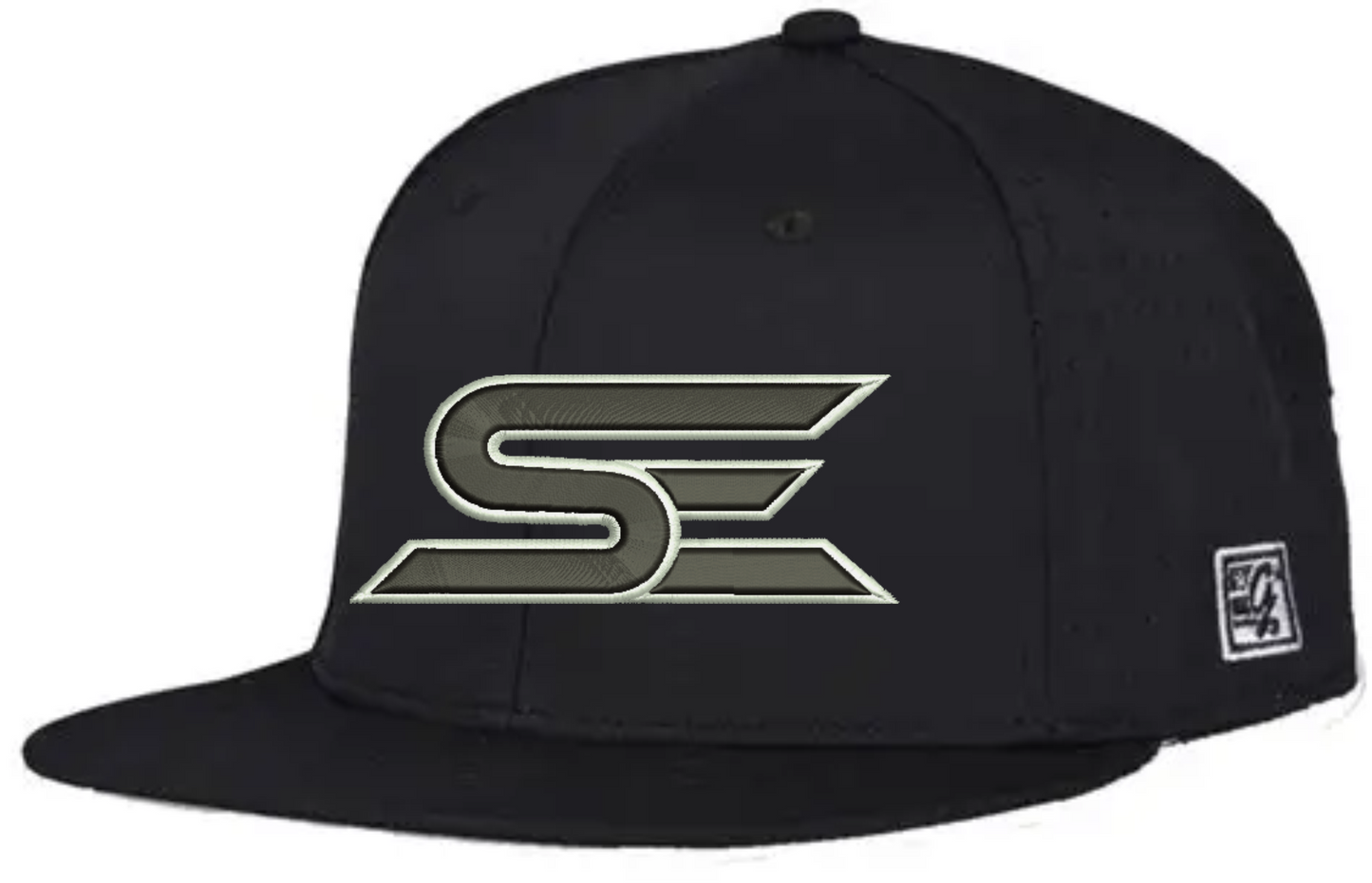 SE Elite Flexfit Hat