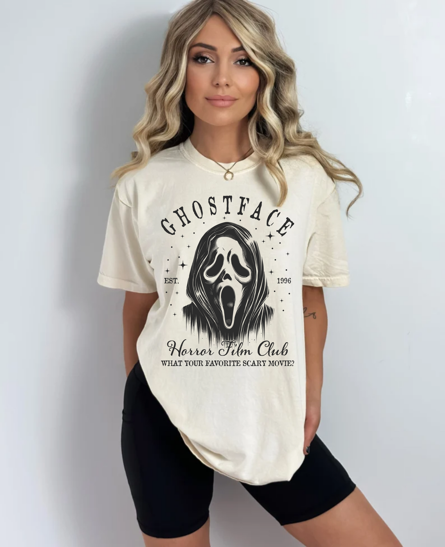 Fright Night