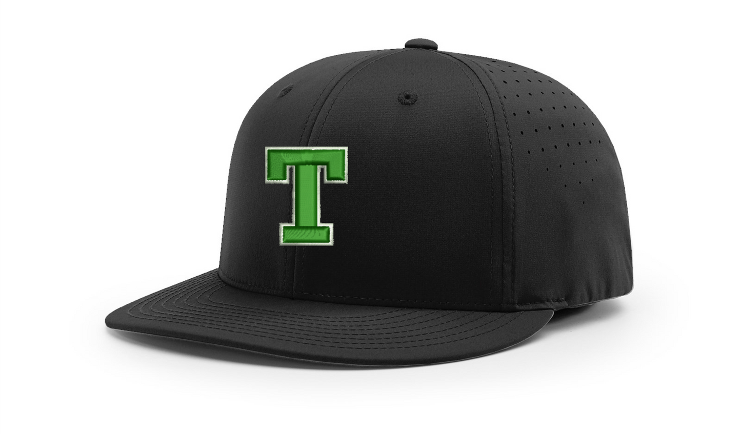 Tushka Tigers Hat