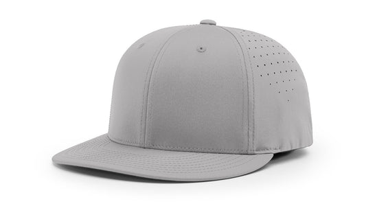 Mighty Ducks Hat