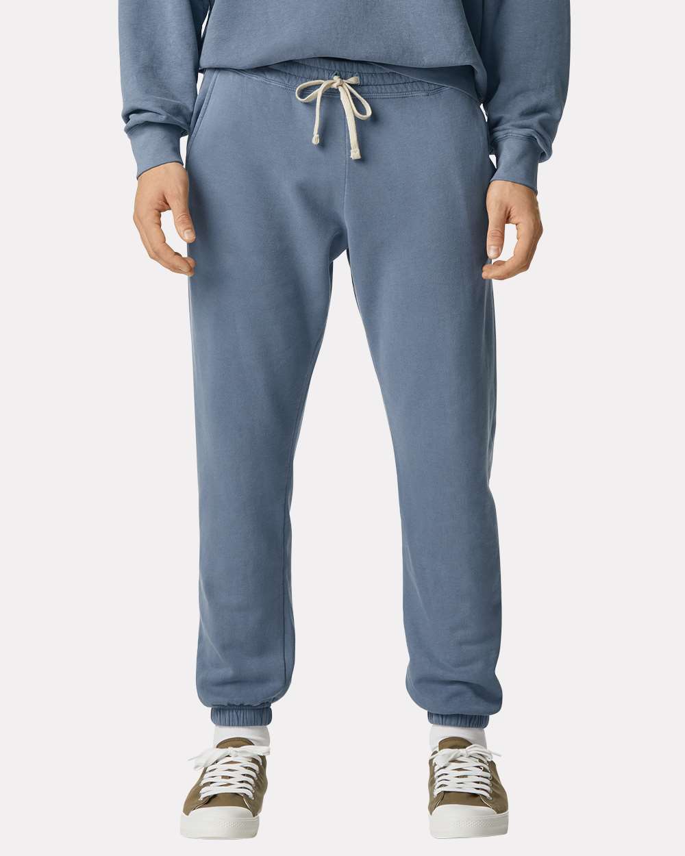 Comfort Colors Sweatpants