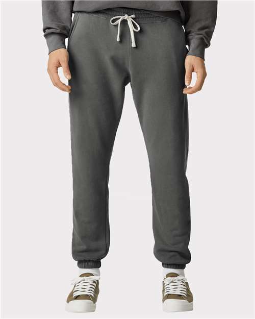 Comfort Colors Sweatpants