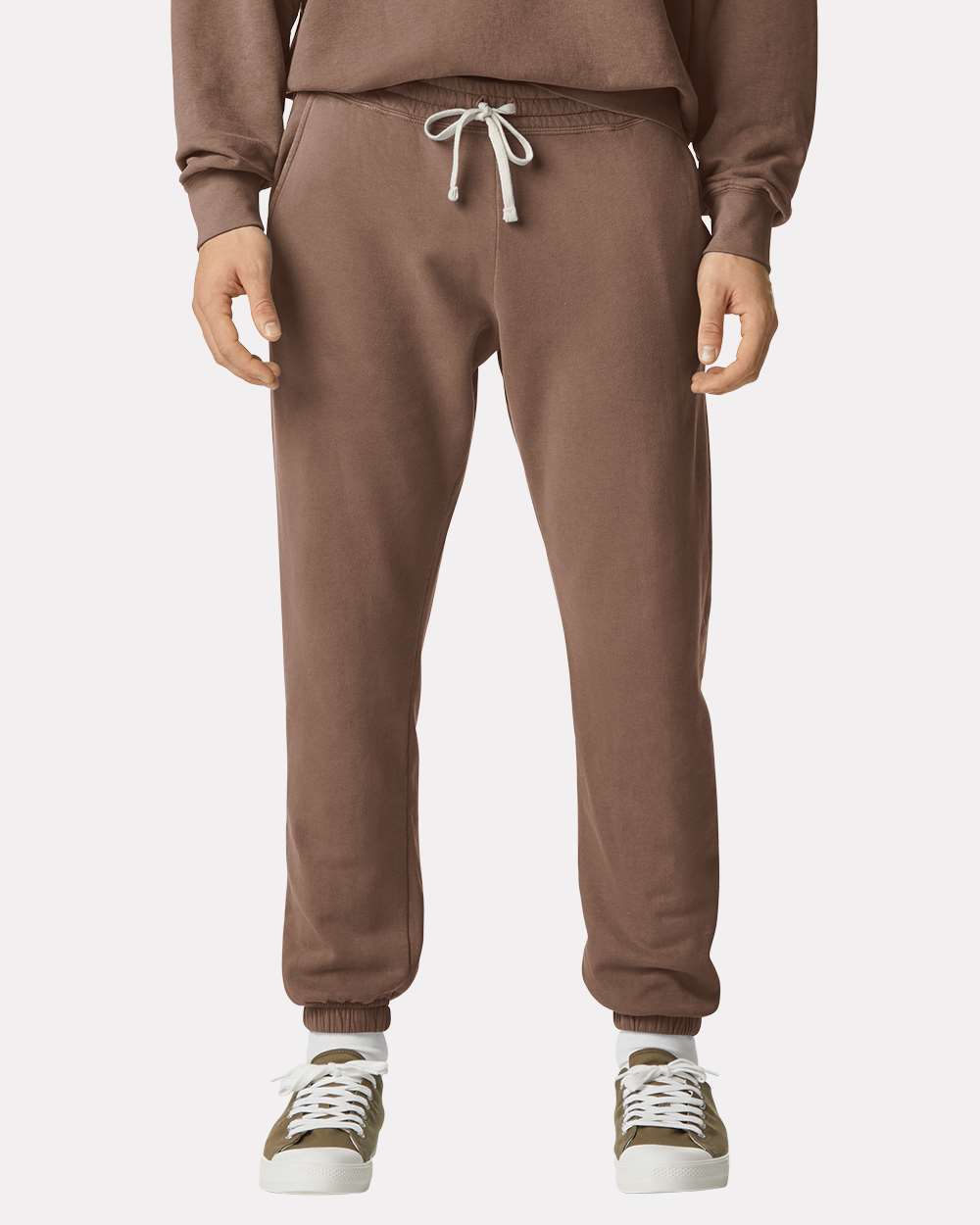 Comfort Colors Sweatpants