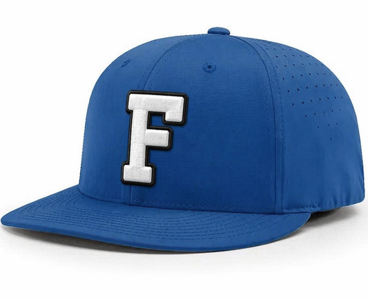 Fillies Hat