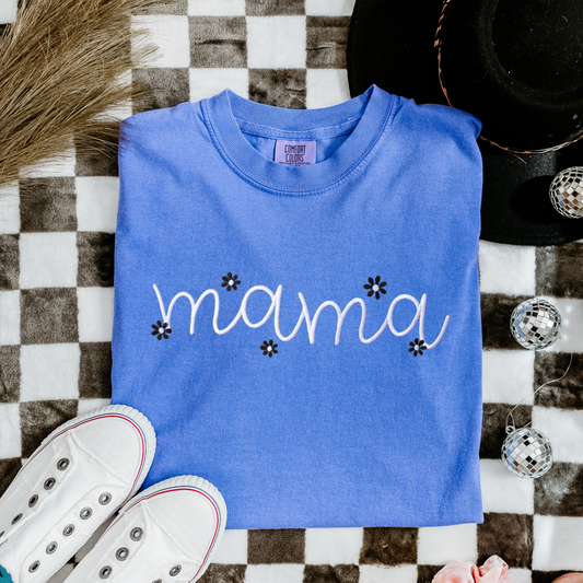 Mama T-Shirt