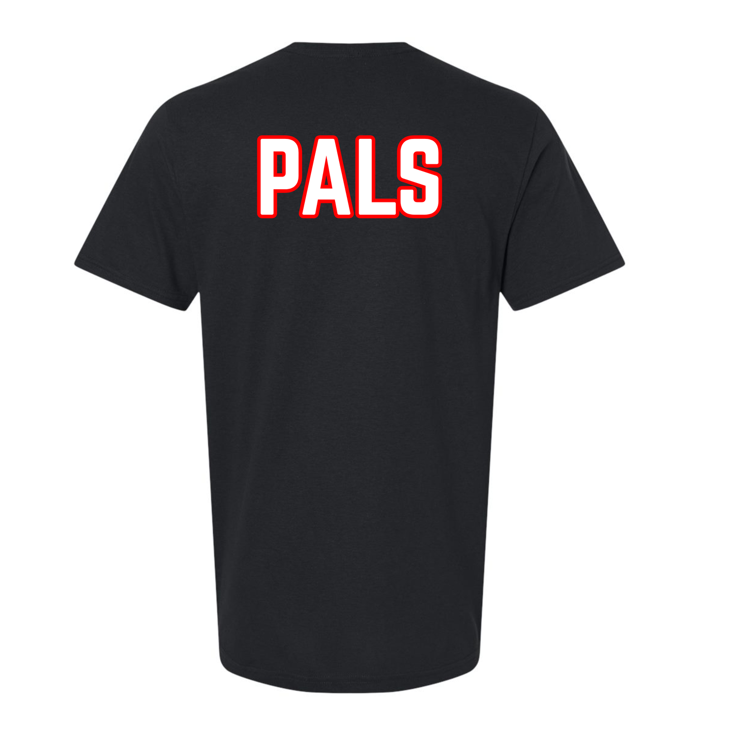 PALS T-Shirt