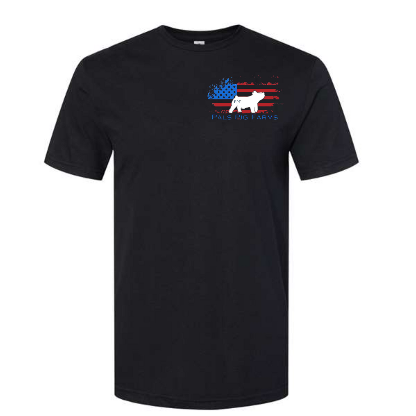 PALS T-Shirt