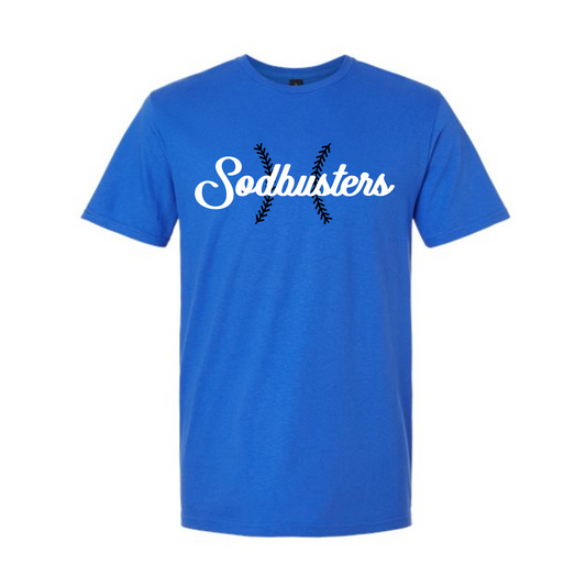 Sodbusters