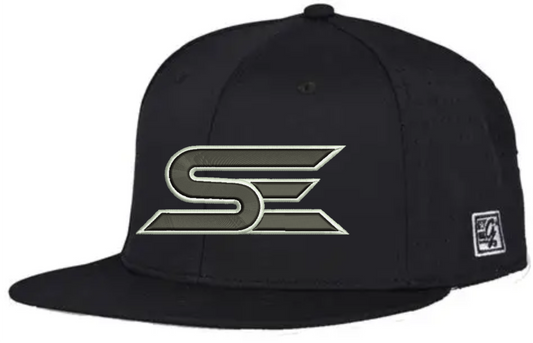 SE Elite Flexfit Hat