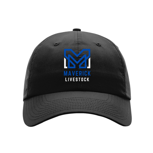 Maverick Livestock Richardson 220