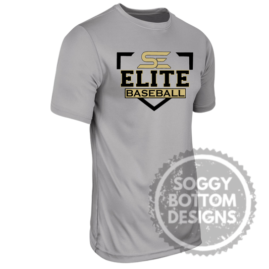 SE Elite Dri-fit