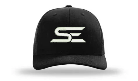 SE Elite Snapback Cap